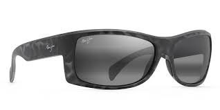 Maui Jim Sunglass Sunglasses Maui Jim Sunglass Sunglasses EQUATOR 848